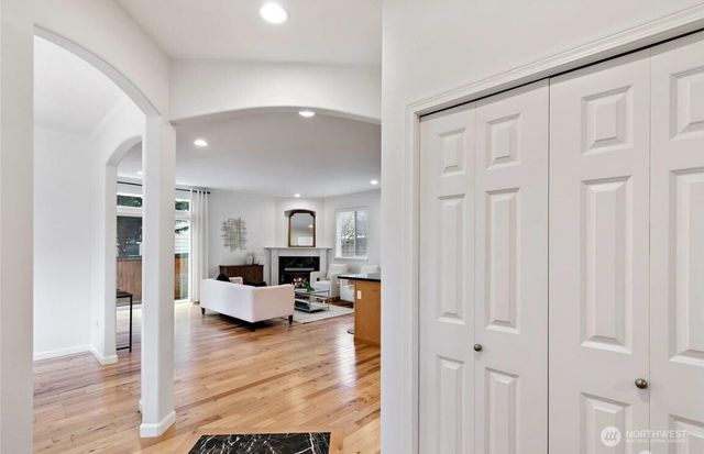 1700 235th Place SW, Bothell, WA 98021