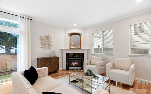 1700 235th Place SW, Bothell, WA 98021