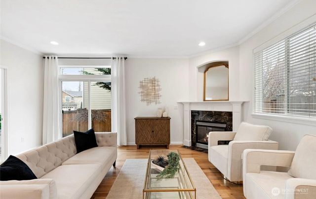 1700 235th Place SW, Bothell, WA 98021