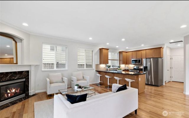 1700 235th Place SW, Bothell, WA 98021