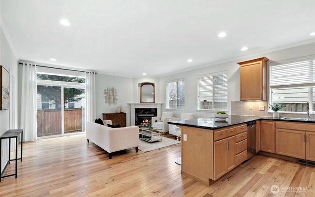 1700 235th Place SW, Bothell, WA 98021