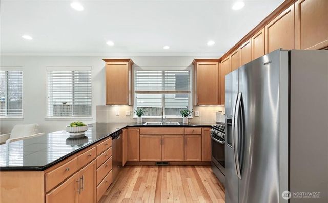 1700 235th Place SW, Bothell, WA 98021