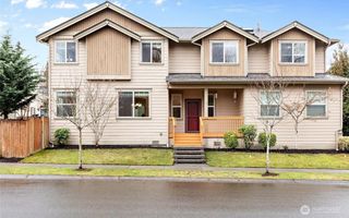 1700 235th Place SW, Bothell, WA 98021