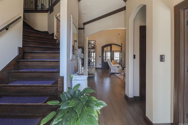 4408 Lochmoor Circle, Jonesboro, AR 72405