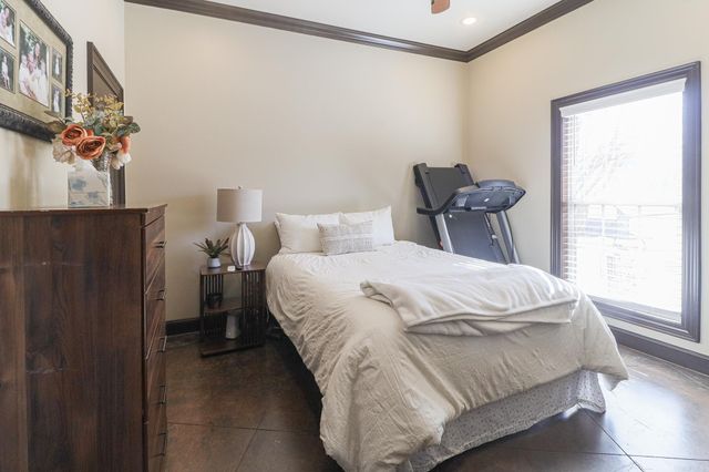 4408 Lochmoor Circle, Jonesboro, AR 72405