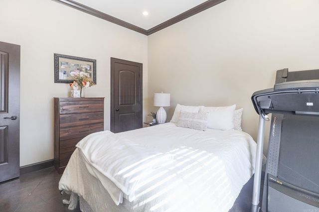 4408 Lochmoor Circle, Jonesboro, AR 72405