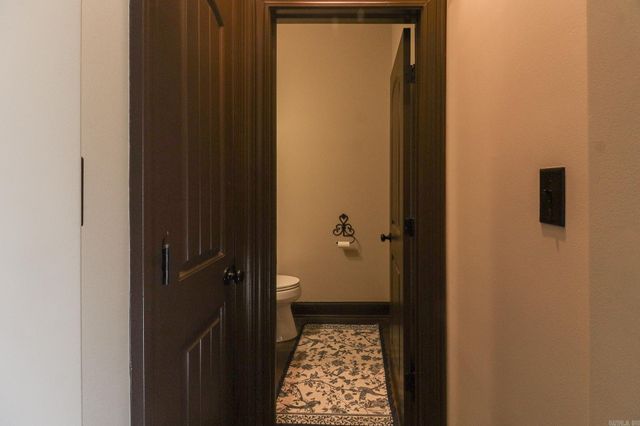 4408 Lochmoor Circle, Jonesboro, AR 72405