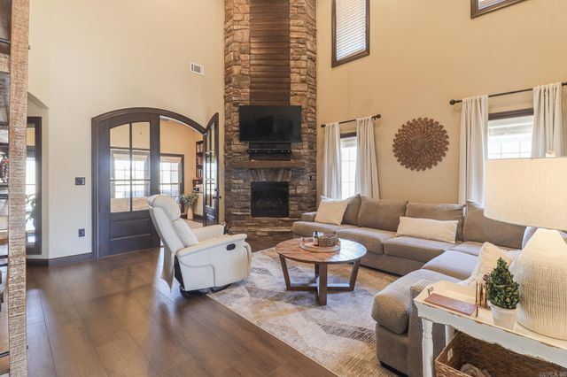 4408 Lochmoor Circle, Jonesboro, AR 72405