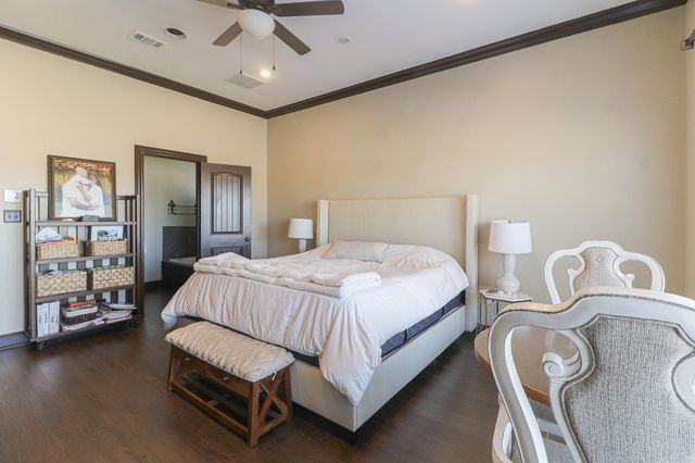 4408 Lochmoor Circle, Jonesboro, AR 72405