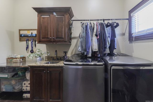 4408 Lochmoor Circle, Jonesboro, AR 72405