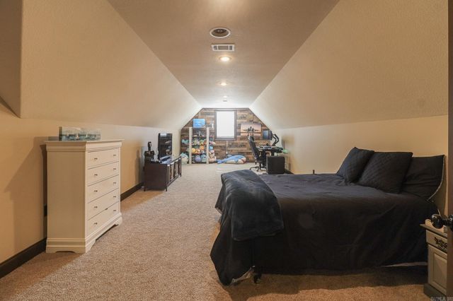 4408 Lochmoor Circle, Jonesboro, AR 72405