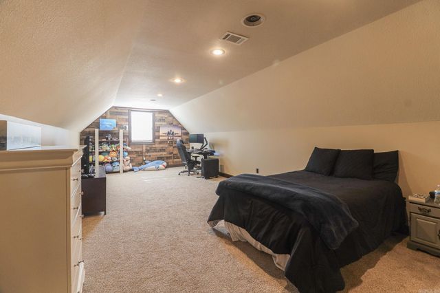 4408 Lochmoor Circle, Jonesboro, AR 72405