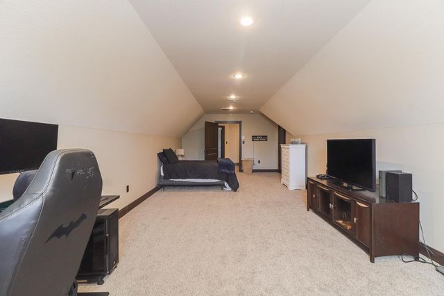 4408 Lochmoor Circle, Jonesboro, AR 72405