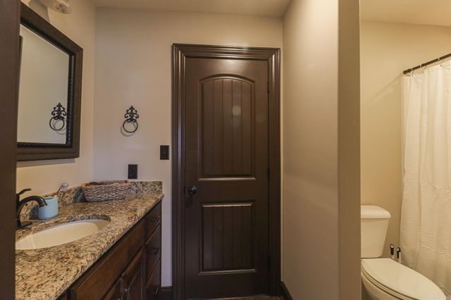 4408 Lochmoor Circle, Jonesboro, AR 72405