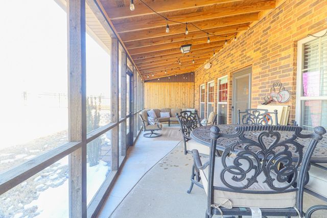 4408 Lochmoor Circle, Jonesboro, AR 72405