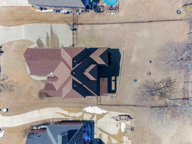 4408 Lochmoor Circle, Jonesboro, AR 72405