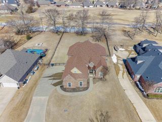 4408 Lochmoor Circle, Jonesboro, AR 72405