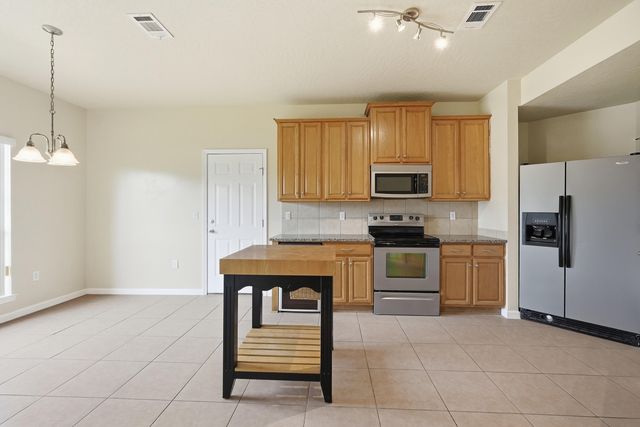 2273 Lewis Street, Crestview, FL 32536