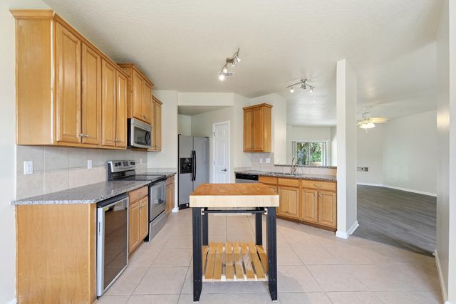 2273 Lewis Street, Crestview, FL 32536