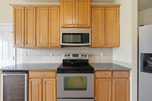 2273 Lewis Street, Crestview, FL 32536