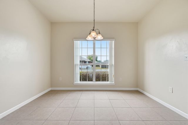 2273 Lewis Street, Crestview, FL 32536