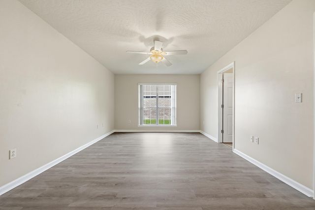 2273 Lewis Street, Crestview, FL 32536