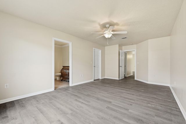 2273 Lewis Street, Crestview, FL 32536