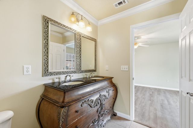2273 Lewis Street, Crestview, FL 32536