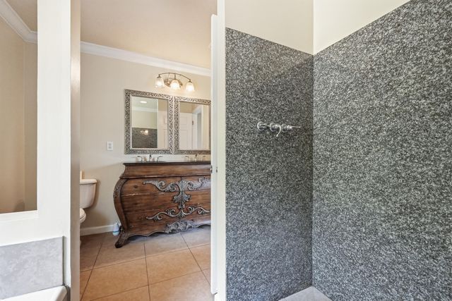 2273 Lewis Street, Crestview, FL 32536