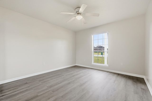 2273 Lewis Street, Crestview, FL 32536