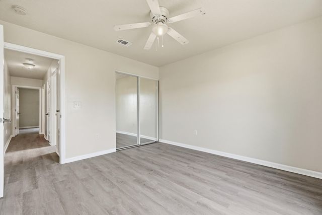2273 Lewis Street, Crestview, FL 32536