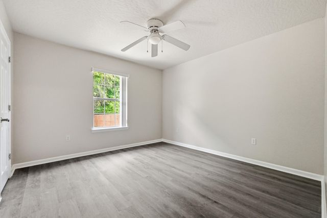 2273 Lewis Street, Crestview, FL 32536