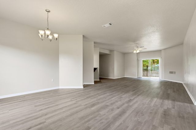 2273 Lewis Street, Crestview, FL 32536
