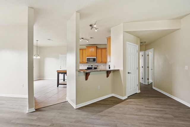 2273 Lewis Street, Crestview, FL 32536
