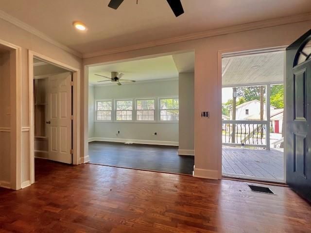 1199 Francis Street NW, Atlanta, GA 30318