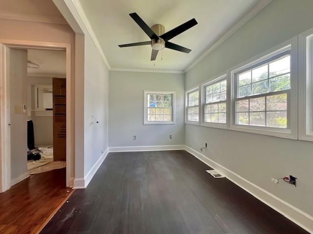 1199 Francis Street NW, Atlanta, GA 30318