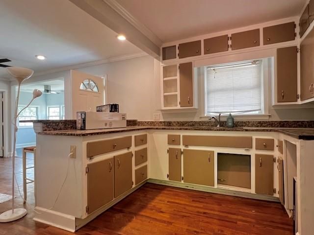 1199 Francis Street NW, Atlanta, GA 30318
