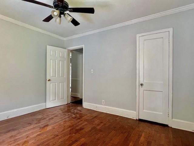 1199 Francis Street NW, Atlanta, GA 30318