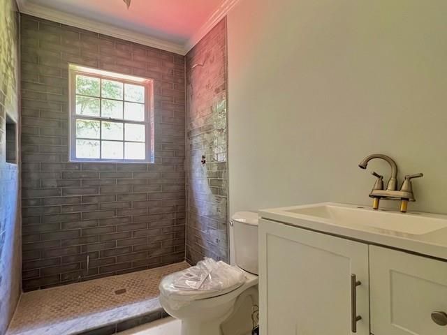 1199 Francis Street NW, Atlanta, GA 30318