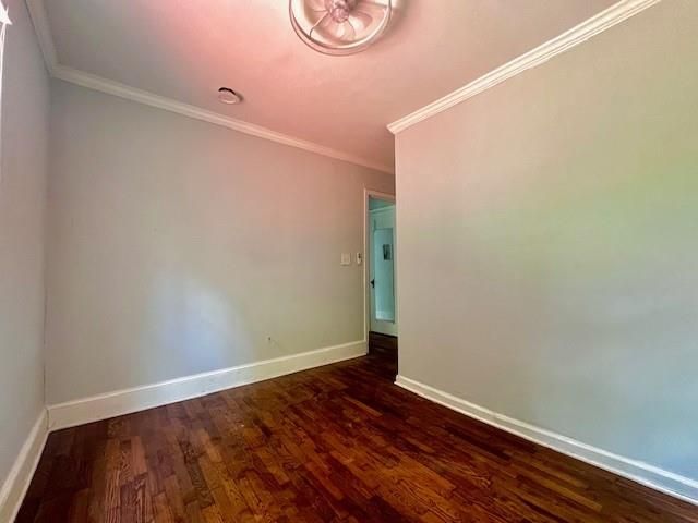 1199 Francis Street NW, Atlanta, GA 30318