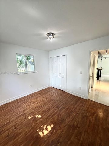 6472 Johnson St 6472, Hollywood, FL 33024