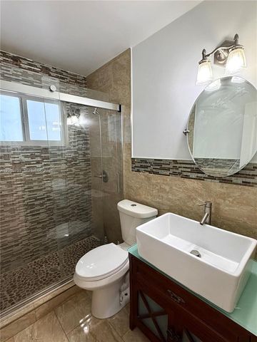 6472 Johnson St 6472, Hollywood, FL 33024