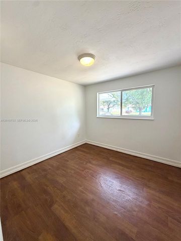 6472 Johnson St 6472, Hollywood, FL 33024