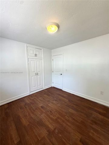 6472 Johnson St 6472, Hollywood, FL 33024
