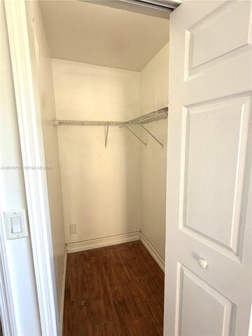 6472 Johnson St 6472, Hollywood, FL 33024