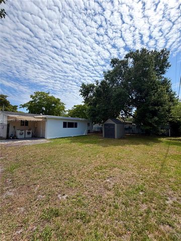 6472 Johnson St 6472, Hollywood, FL 33024
