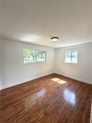 6472 Johnson St 6472, Hollywood, FL 33024