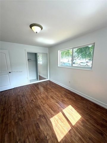 6472 Johnson St 6472, Hollywood, FL 33024