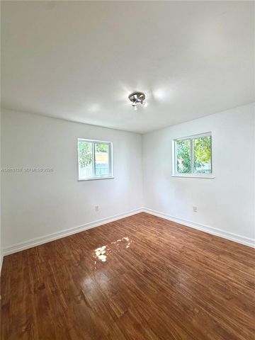 6472 Johnson St 6472, Hollywood, FL 33024