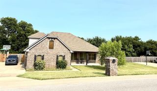 286 Mounds Road, Harrah, OK 73045